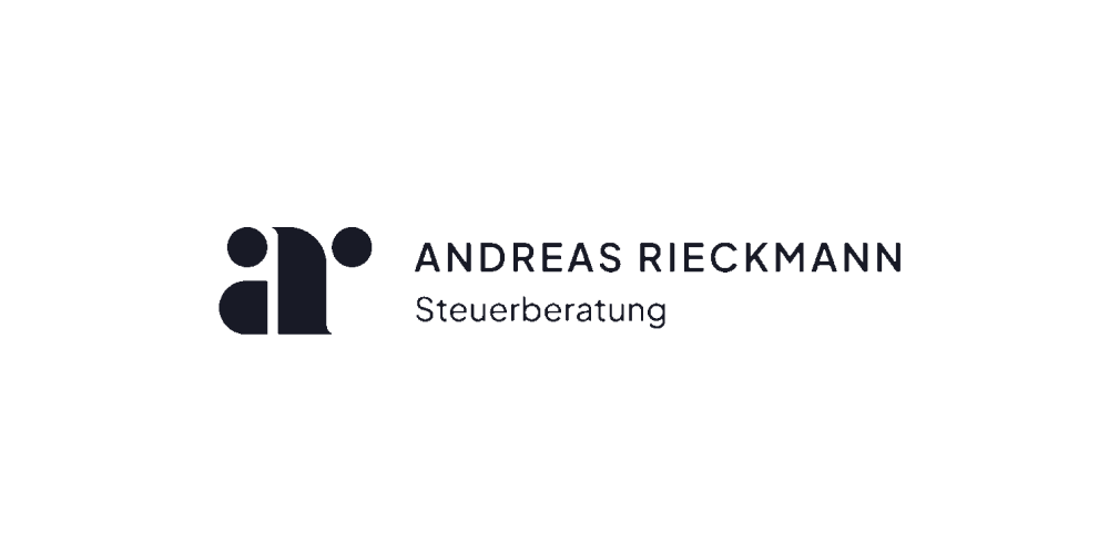 Andreas Rieckmann Steuerberatung