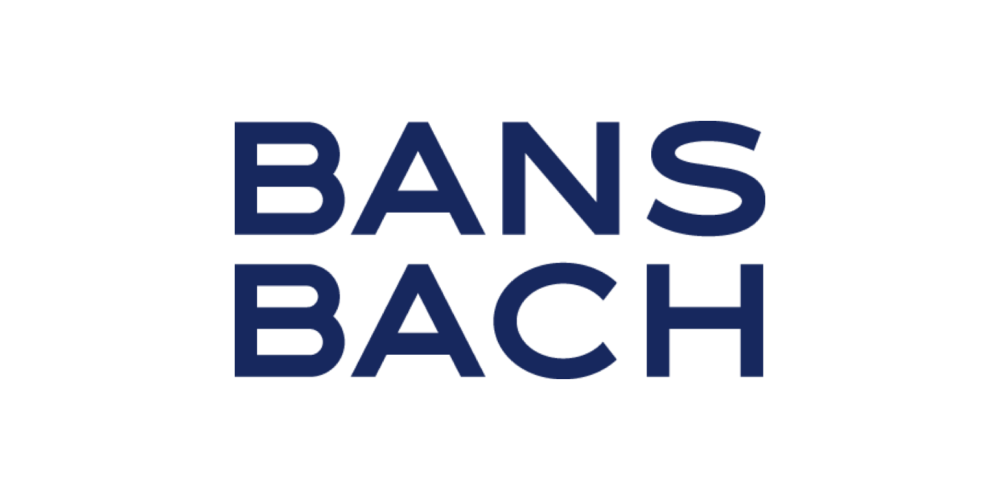Bansbach