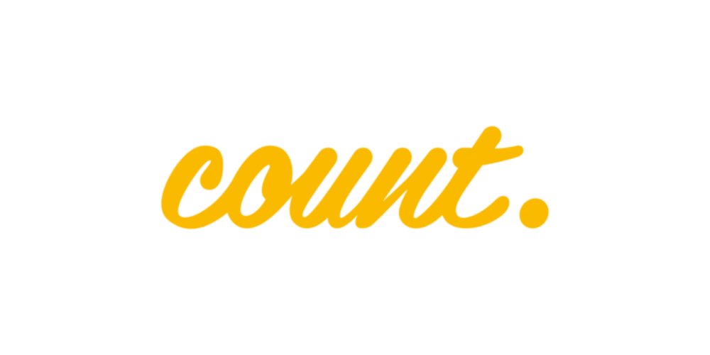 count.