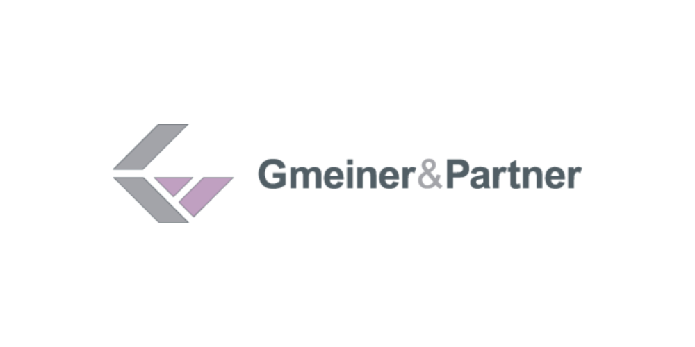 Gmeiner & Partner