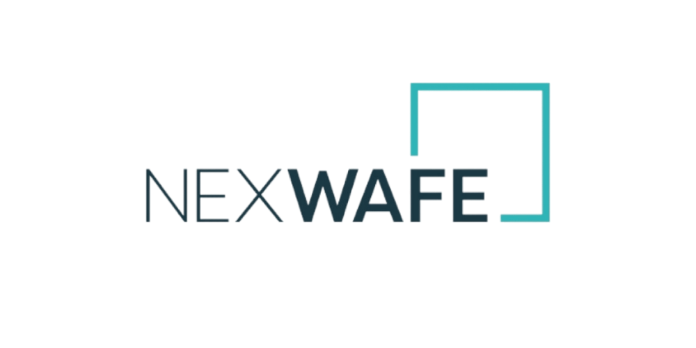 NexWafe