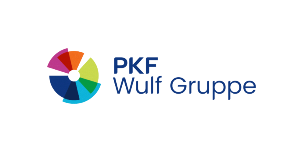PKF Wulf Gruppe
