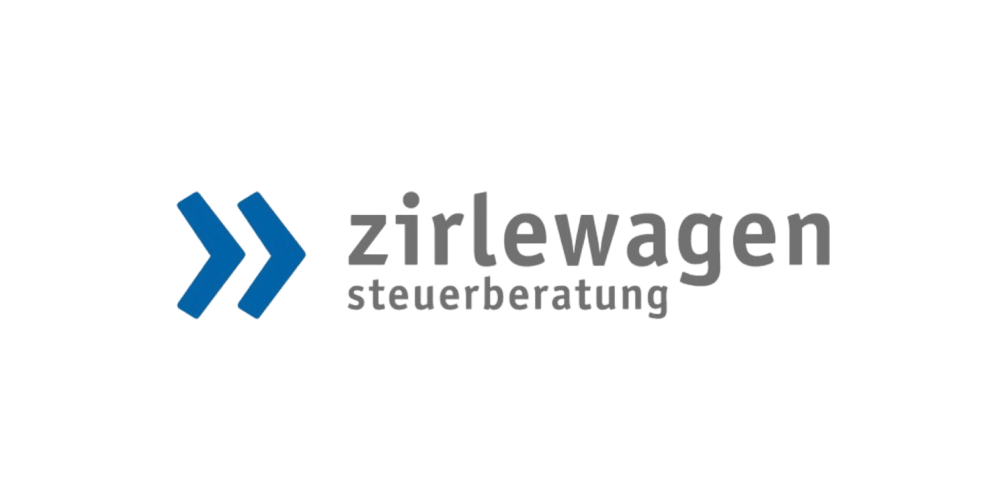 Zirlewagen Steuerberatung